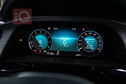 ڤۆڵکسواگن ئەتڵەس کرۆس سپۆرت